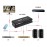 Селектор HDMI 5 портов с пультом
