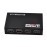 Сплиттер разветвитель сигнала HDMI 4 порта 1080P v1.4 H138 A1847