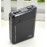 Power bank пустой 4xAA пальч батарей
