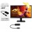 Кабель MHL 3.0 4K HDMI переходник