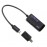 Кабель MHL 3.0 4K HDMI переходник
