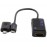 Кабель MHL 3.0 4K HDMI переходник