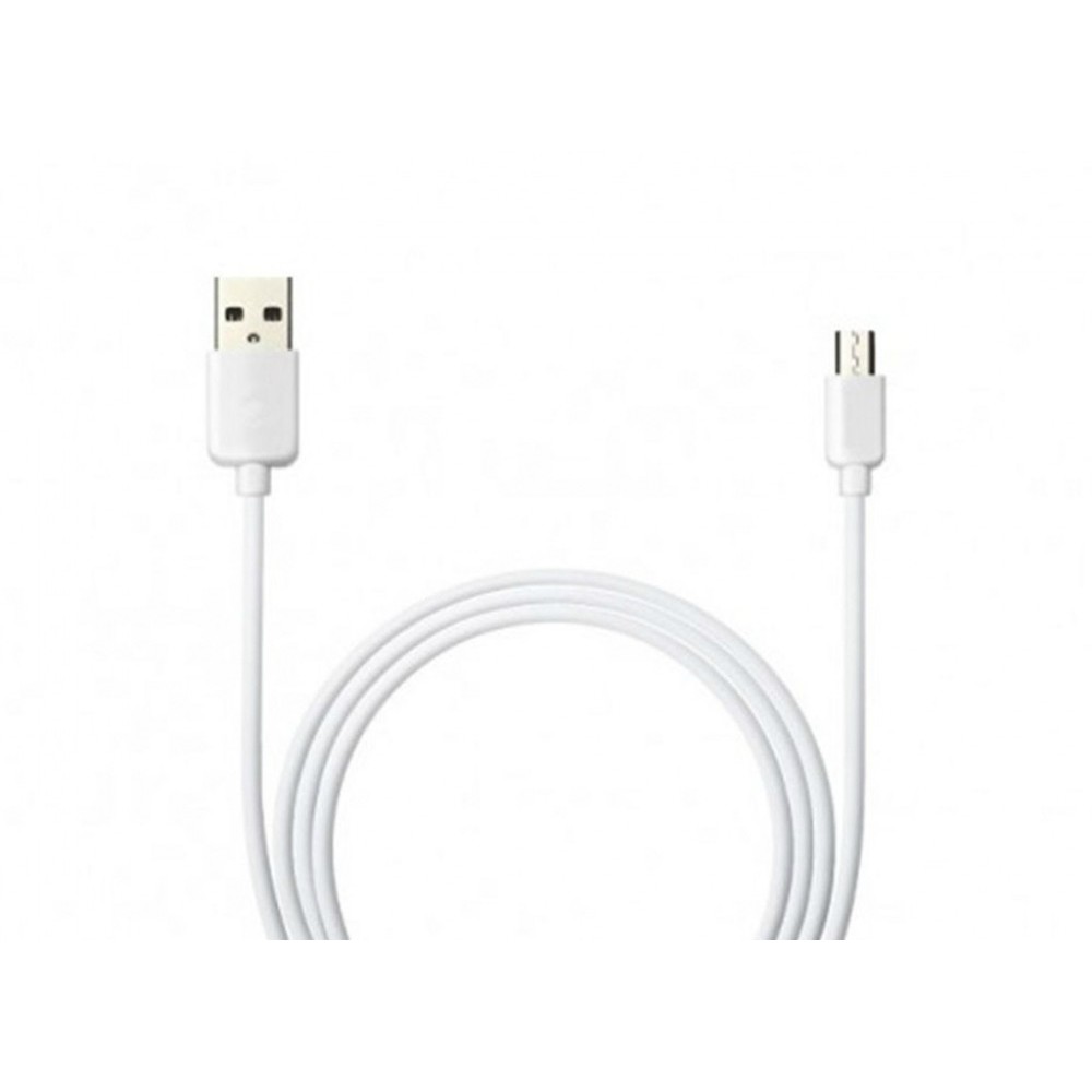 Кабель Micro USB Griffin 2m