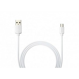 Кабель Micro USB Griffin 2m