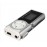 Плеер Mp3 с фонариком и динамиком Mini444