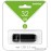 Флешка USB 32Gb Smartbuy / Perfeo