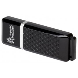 Флешка USB 32Gb Smartbuy / Perfeo