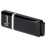 Флешка USB 32Gb Smartbuy / Perfeo