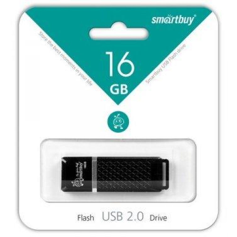 Флешка USB 16Gb