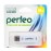 Флешка USB 64Gb Smartbuy / Perfeo