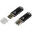 Флешка USB 64Gb Smartbuy / Perfeo