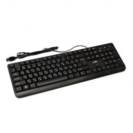 клавиатура USB DT-4217