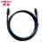 Кабель оптический Optical Toslink 2m