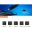 Кабель оптический Optical Toslink 2m
