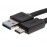 Кабель USB Type-C 3.0 Remax 1m