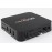 Приставка Android TV Box MXQ S905