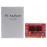 POST плата диагностики ПК RED 4 цифры 8 LED