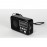 Колонка радио Mp3 WS-239