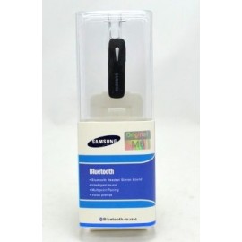 Bluetooth гарнитура Samsung M6 stereo