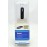 Bluetooth гарнитура Samsung M6 stereo