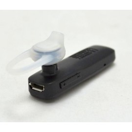 Bluetooth гарнитура Samsung M6 stereo