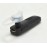 Bluetooth гарнитура Samsung M6 stereo