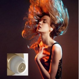 Bluetooth гарнитура Stealth Mini S8