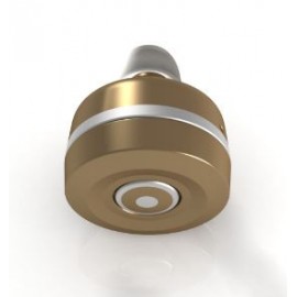 Bluetooth гарнитура Stealth Mini S8