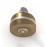 Bluetooth гарнитура Stealth Mini S8