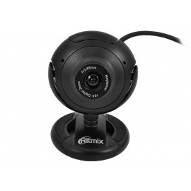 Вебкамера Ritmix RVC-006M