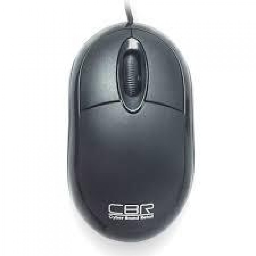 мышка CBR CM-100