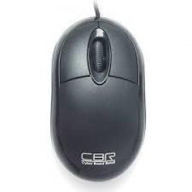 мышка CBR CM-100