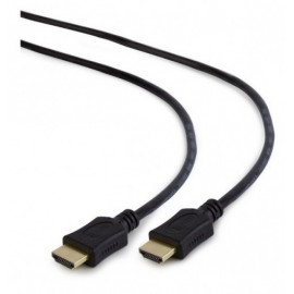 Кабель HDMI - HDMI 1.8m