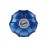 Хаб USB Smartbuy SBHA-143B