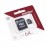 MicroSd 64Gb SmartBuy class10 UHS-1 SB64GBSDCL10-01