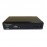 Ресивер DVB-T2 Selenga HD80