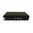 Ресивер DVB-T2 Selenga HD80