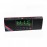 Колонка часы MP3 Bluetooth WS-1515BT