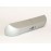 Колонка часы MP3 Bluetooth WS-1515BT