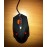 Мышка игровая G-509