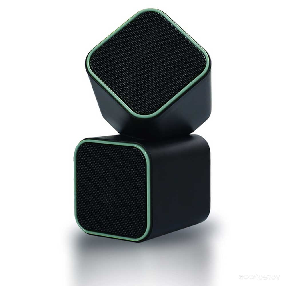 Колонки PC Smartbuy SBA-2570 Cute