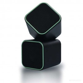 Колонки PC Smartbuy SBA-2570 Cute