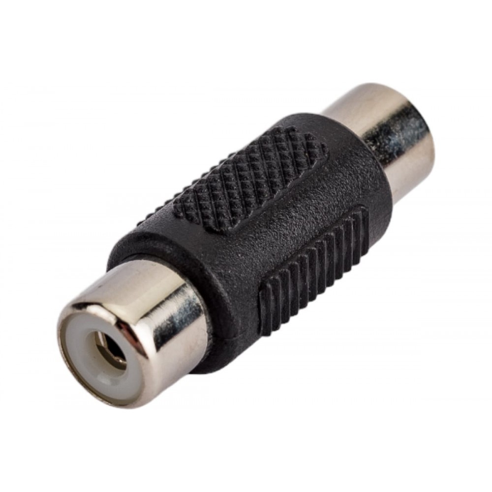 Соединитель RCA кабеля