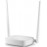 Роутер WiFi Tenda N301