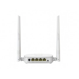 Роутер WiFi Tenda N301