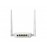 Роутер WiFi Tenda N301