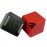 Колонка Bluetooth MP3 Led X3 mini голубая