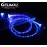 кабель для Apple Lightning USB LED светящийся