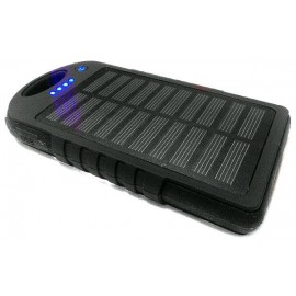 Power bank Solar EK-7 / HH-33