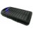 Power bank Solar EK-7 / HH-33